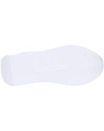 TH Essential Runner Women - Image 6