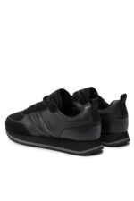 CK Mix Lace-Up - Image 2