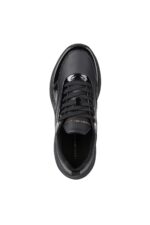 TH Siyah Women - Image 2