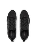 CK Mix Lace-Up - Image 3