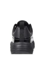 TH Siyah Women - Image 4