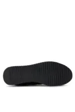 CK Mix Lace-Up - Image 4