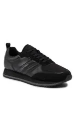 CK Mix Lace-Up - Image 5