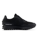 NB 327 – Retro Sport Runner - Image 8