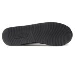 USPA Nobil3 Black - Image 5