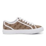 GUESS Lexxa Sneakers Women - Image 5
