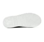 DKNY Matti Lace-Up Sneakers Women - Image 4