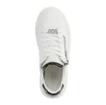 DKNY Matti Lace-Up Sneakers Women - Image 6