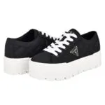 GUESS Tesie Platform Women - Image 2
