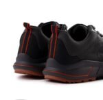 USPA Seth Trainer Black - Image 2