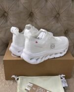 ON Cloudtilt LOEWE White - Image 7