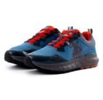USPA Seth Trainer Blue - Image 2