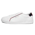TH Loui Sneaker