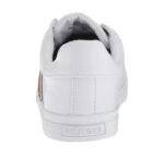 TH Lenka Sneaker - Image 5