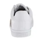 TH Lenka Sneaker - Image 5