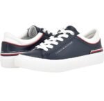 TH Kerline Sneaker - Image 2