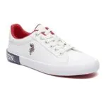 USPA Aubrey 2.0 Sneaker - Image 3