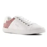 TH Lorio Sneakers Women - Image 4