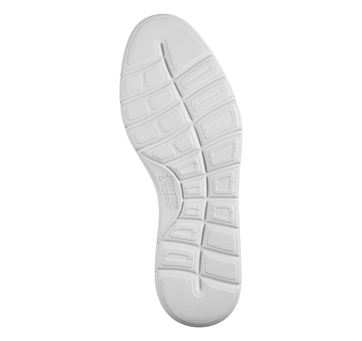 Johnston & Murphy Holden Core - Image 4