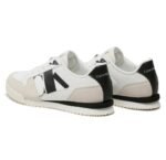 CK Vint Runner - Image 2