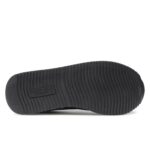 USPA Nobil 183 Black - Image 4