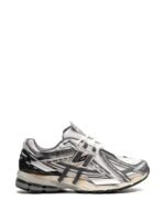 NB 1906A – Tech Performance Trainer - Image 5