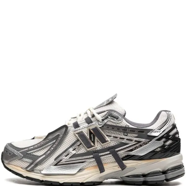 NB 1906A – Tech Performance Trainer