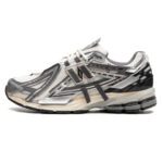 NB 1906A – Tech Performance Trainer