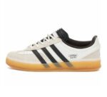 ADIDAS Gazelle Indoor – Bad Bunny