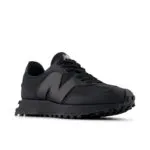 NB 327 – Retro Sport Runner - Image 5