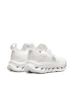 ON Cloudtilt LOEWE White - Image 4