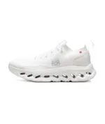 ON Cloudtilt LOEWE White
