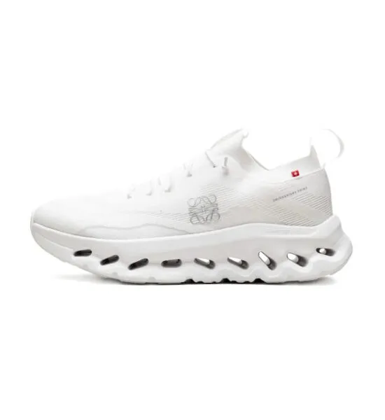 ON Cloudtilt LOEWE White