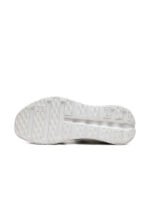 ON Cloudtilt LOEWE White - Image 5