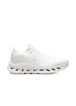 ON Cloudtilt LOEWE White - Image 3
