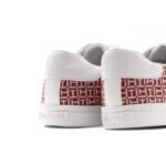 TH Lorio Sneakers Women - Image 3