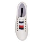 TH Laven Sneakers Women - Image 3