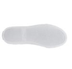 GUESS Lexxa Sneakers Women - Image 4