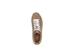 GUESS Genza Platform Sneakers Women - Image 3