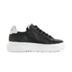 DKNY Matti Lace-Up Sneakers Women - Image 3