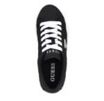 GUESS Tesie Platform Women - Image 3