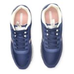 USPA Nobiw Women – DBL - Image 3