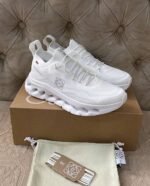 ON Cloudtilt LOEWE White - Image 6