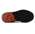 USPA Seth Trainer Black - Image 4