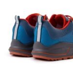 USPA Seth Trainer Blue - Image 3