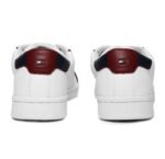 TH Loui Sneaker - Image 2