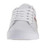 TH Lenka Sneaker - Image 4