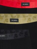 KL Kameo Comfort Boxers - Image 2