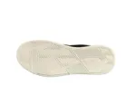 Lee Cooper Men's Casual Lace-Up Shoes BLK - Image 3
