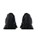 NB 327 – Retro Sport Runner - Image 4